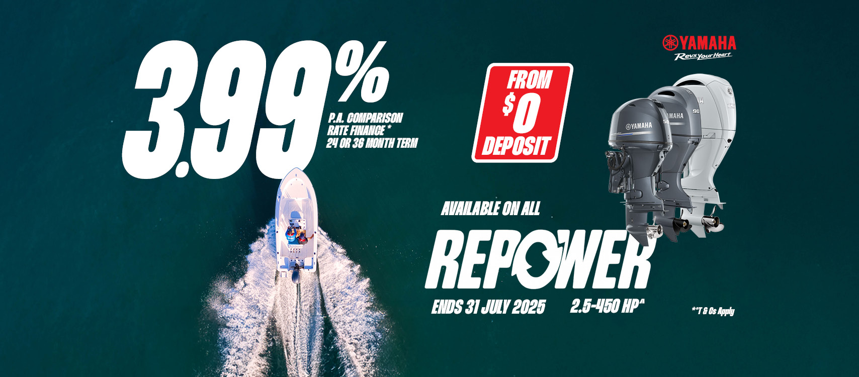 3.99_ Repower Campaign Digital - Facebook Banner Dealer