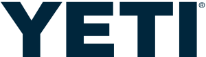 yeti-logo_brandlogos.net_dn0hi