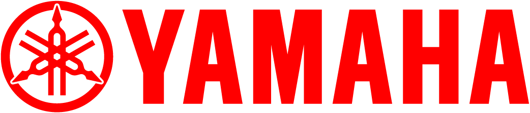 logo_flat_h_red_rgb