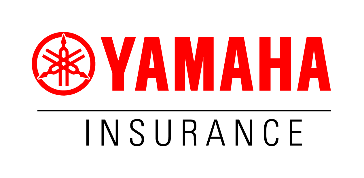 yflogo_in_flat_red_rgb